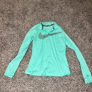 Nike Running Long Sleeve